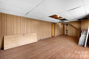 1306 Delwood Dr SW, Lenoir, NC 28645 - Photo 16