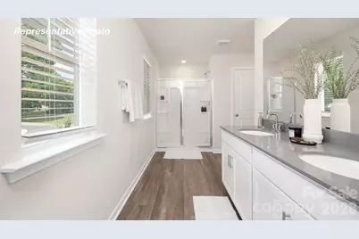 3425 Austin Duncan Drive, Gastonia, NC 28056 - Photo 16