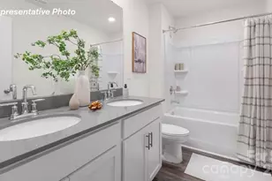 3425 Austin Duncan Dr, Gastonia, NC 28056 - Photo 22