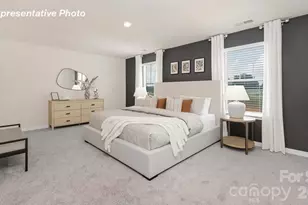 3425 Austin Duncan Dr, Gastonia, NC 28056 - Photo 14