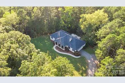3535 Old Salisbury Concord Road, Concord, NC 28025 - Photo 14