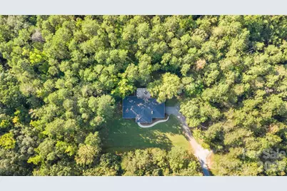 3535 Old Salisbury Concord Road, Concord, NC 28025 - Photo 2