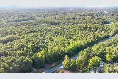 3535 Old Salisbury Concord Road, Concord, NC 28025 - Photo 6