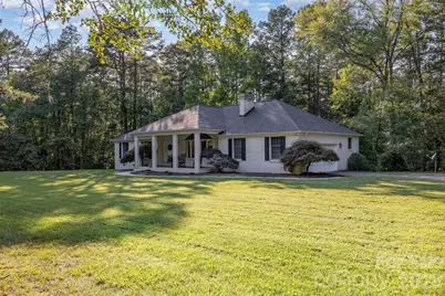 3535 Old Salisbury Concord Road, Concord, NC 28025 - Photo 16