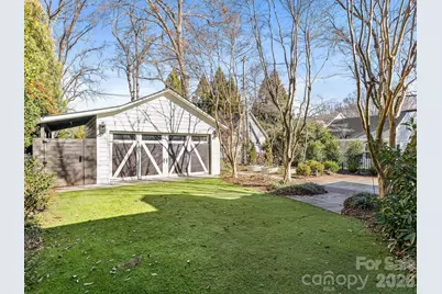 2409 Belvedere Avenue, Charlotte, NC 28205 - Photo 26