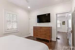 2409 Belvedere Ave, Charlotte, NC 28205 - Photo 12