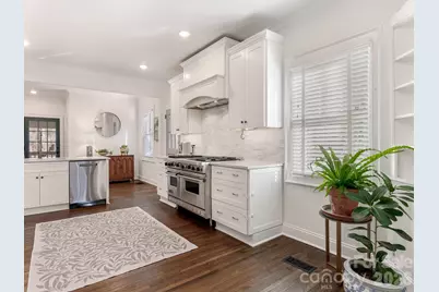 2409 Belvedere Avenue, Charlotte, NC 28205 - Photo 6