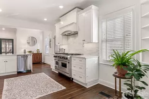 2409 Belvedere Ave, Charlotte, NC 28205 - Photo 6