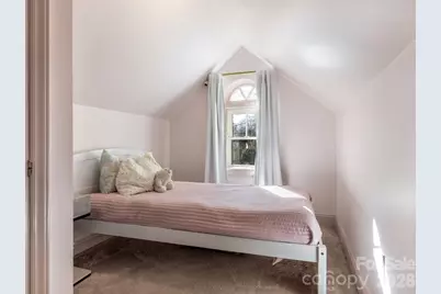 2409 Belvedere Avenue, Charlotte, NC 28205 - Photo 16