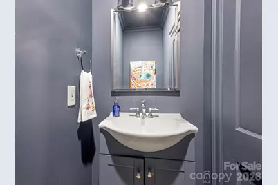 2409 Belvedere Avenue, Charlotte, NC 28205 - Photo 10