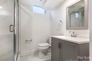 2409 Belvedere Ave, Charlotte, NC 28205 - Photo 20