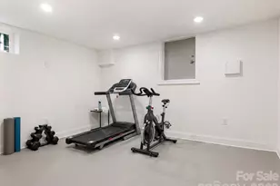 2409 Belvedere Ave, Charlotte, NC 28205 - Photo 22