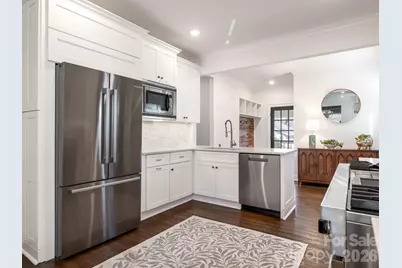 2409 Belvedere Avenue, Charlotte, NC 28205 - Photo 8