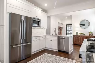 2409 Belvedere Ave, Charlotte, NC 28205 - Photo 8