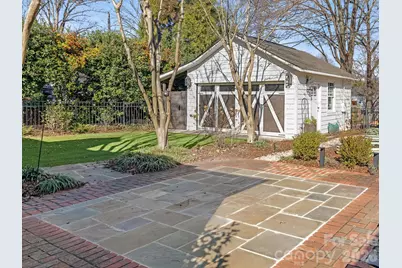 2409 Belvedere Avenue, Charlotte, NC 28205 - Photo 24