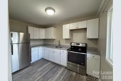 323 N Flint Street, Lincolnton, NC 28092 - Photo 2
