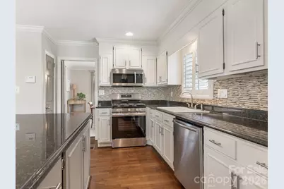 421 Merwick Circle, Charlotte, NC 28211 - Photo 8