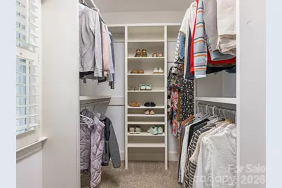 421 Merwick Circle, Charlotte, NC 28211 - Photo 22