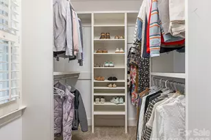 421 Merwick Cir, Charlotte, NC 28211 - Photo 22