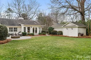 421 Merwick Cir, Charlotte, NC 28211 - Photo 28