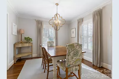 421 Merwick Circle, Charlotte, NC 28211 - Photo 6