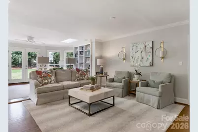 421 Merwick Circle, Charlotte, NC 28211 - Photo 12