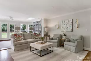 421 Merwick Cir, Charlotte, NC 28211 - Photo 12