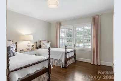 421 Merwick Circle, Charlotte, NC 28211 - Photo 14