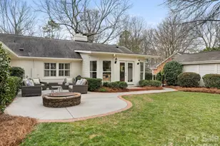 421 Merwick Cir, Charlotte, NC 28211 - Photo 26