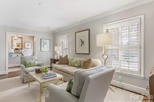 421 Merwick Cir, Charlotte, NC 28211 - Photo 4