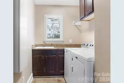 421 Merwick Circle, Charlotte, NC 28211 - Photo 24