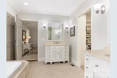 421 Merwick Circle, Charlotte, NC 28211 - Photo 20