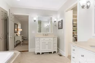 421 Merwick Cir, Charlotte, NC 28211 - Photo 20