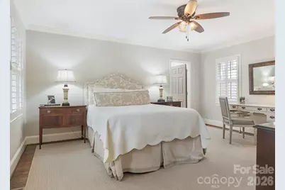 421 Merwick Circle, Charlotte, NC 28211 - Photo 18