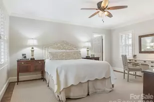 421 Merwick Cir, Charlotte, NC 28211 - Photo 18