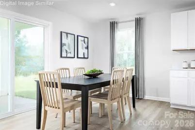 1300 Elm Forest Lane, China Grove, NC 28023 - Photo 6