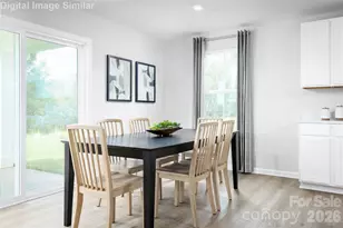 1300 Elm Forest Ln, China Grove, NC 28023 - Photo 6