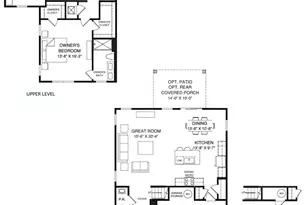 1300 Elm Forest Ln, China Grove, NC 28023 - Photo 20