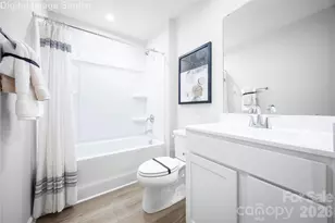 1300 Elm Forest Ln, China Grove, NC 28023 - Photo 16