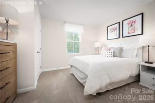 1300 Elm Forest Ln, China Grove, NC 28023 - Photo 14