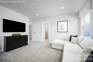 1300 Elm Forest Ln, China Grove, NC 28023 - Photo 18