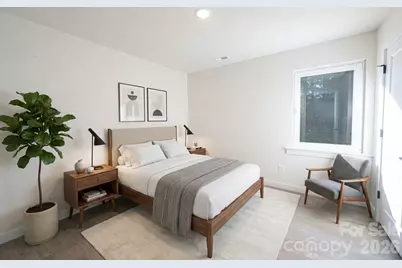 647 E Sharpe Street, Statesville, NC 28677 - Photo 18