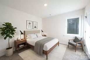 647 E Sharpe St, Statesville, NC 28677 - Photo 18