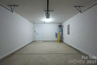 647 E Sharpe Street, Statesville, NC 28677 - Photo 22