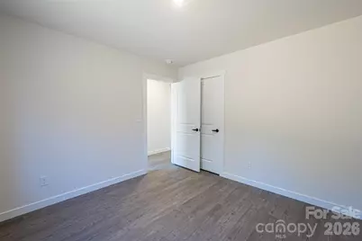 647 E Sharpe Street, Statesville, NC 28677 - Photo 16