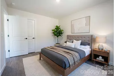 647 E Sharpe Street, Statesville, NC 28677 - Photo 16