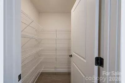 647 E Sharpe Street, Statesville, NC 28677 - Photo 10