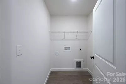 647 E Sharpe Street, Statesville, NC 28677 - Photo 10