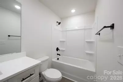 647 E Sharpe Street, Statesville, NC 28677 - Photo 20