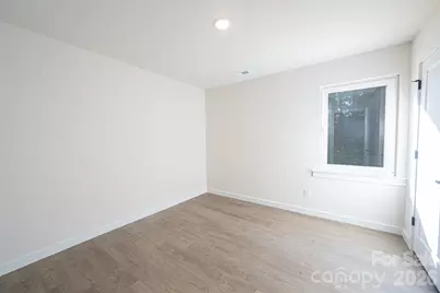 647 E Sharpe Street, Statesville, NC 28677 - Photo 20